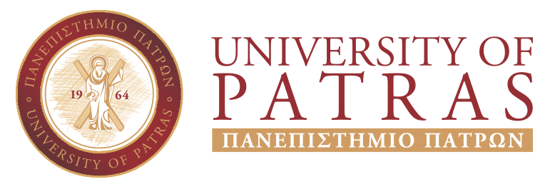 University of Patras - Faculty of Biology